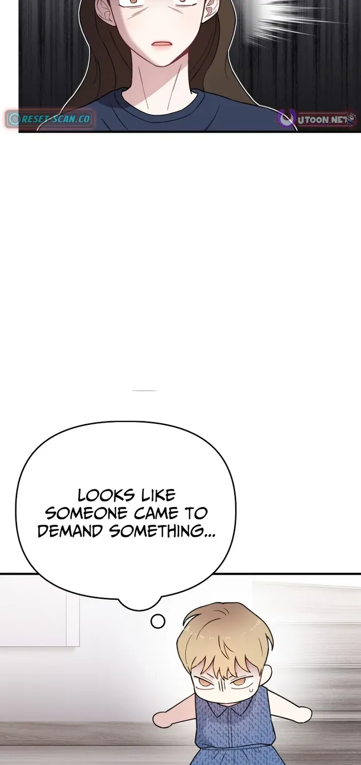 Face Genius: Top Star from Age Zero Chapter 21 page 64 - 