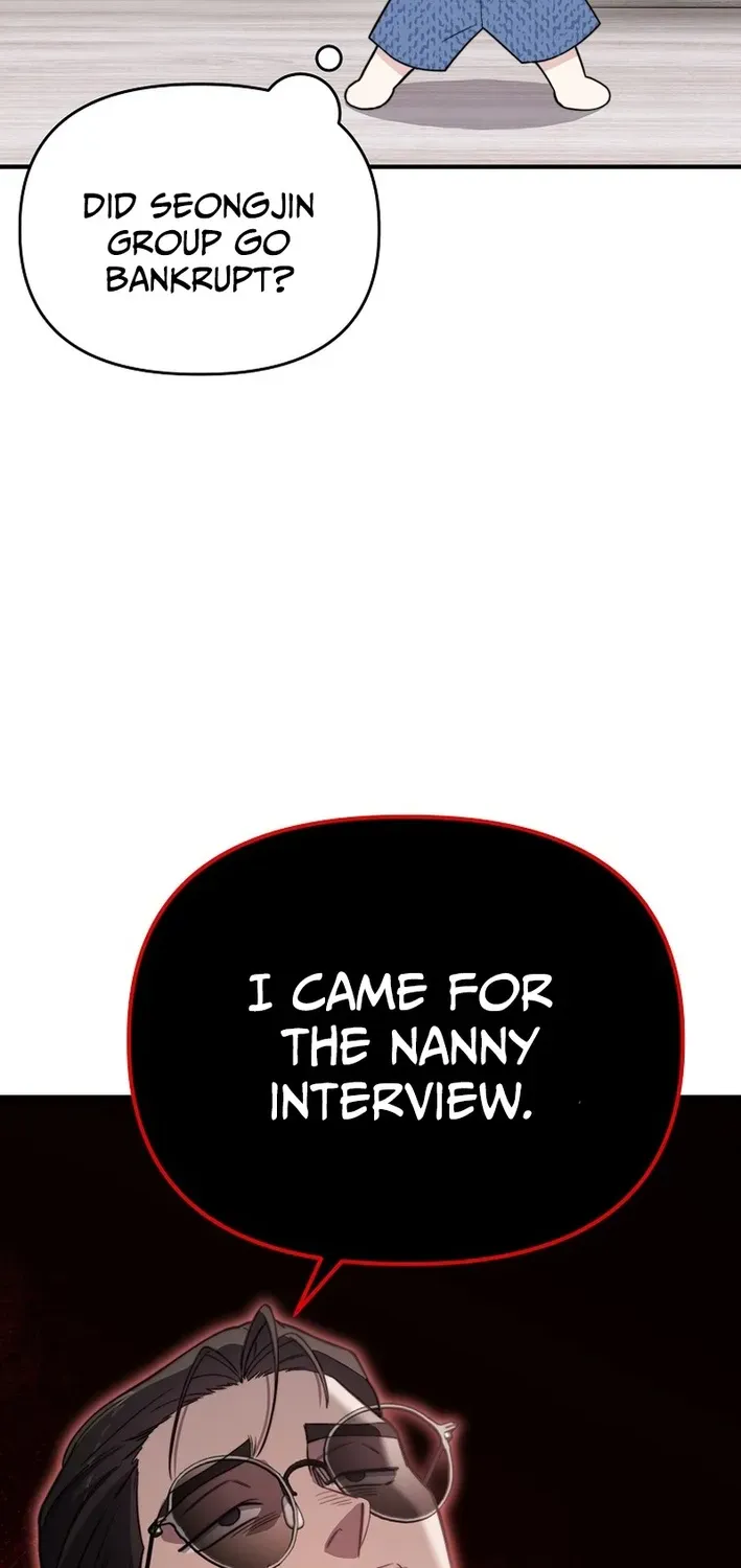 Face Genius: Top Star from Age Zero Chapter 21 page 65 - 