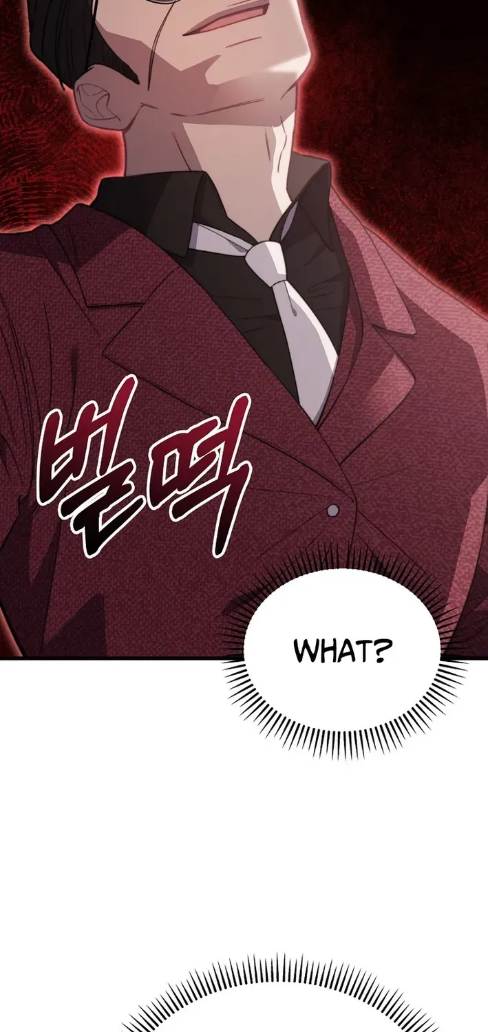 Face Genius: Top Star from Age Zero Chapter 21 page 66 - 