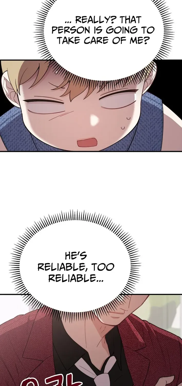 Face Genius: Top Star from Age Zero Chapter 21 page 67 - 