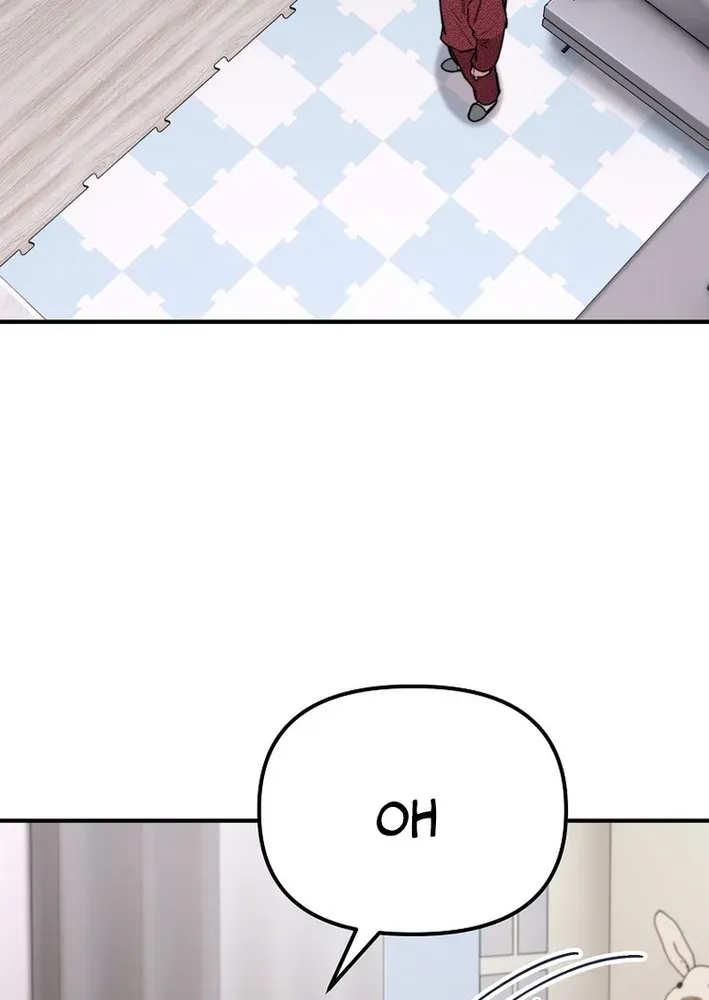 Face Genius: Top Star from Age Zero Chapter 21 page 70 - 