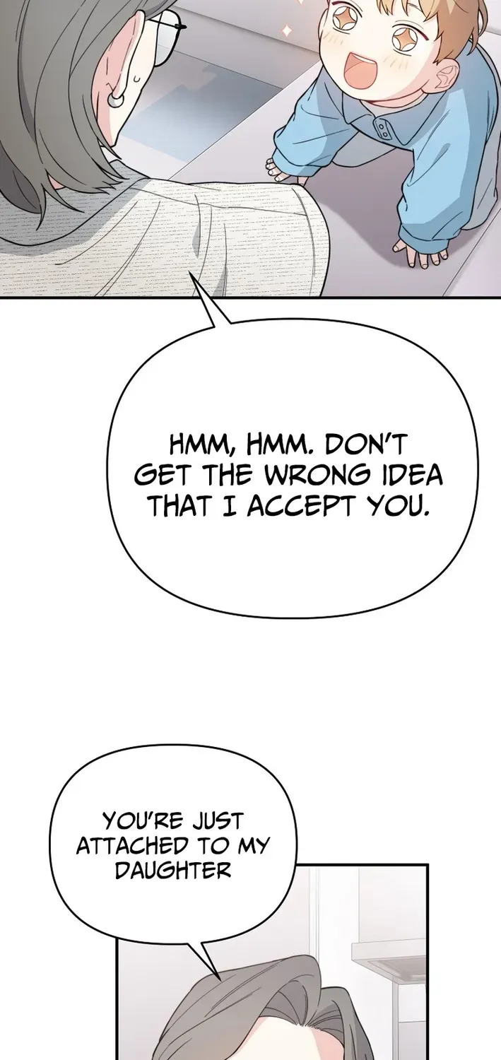 Face Genius: Top Star from Age Zero Chapter 21 page 8 - 