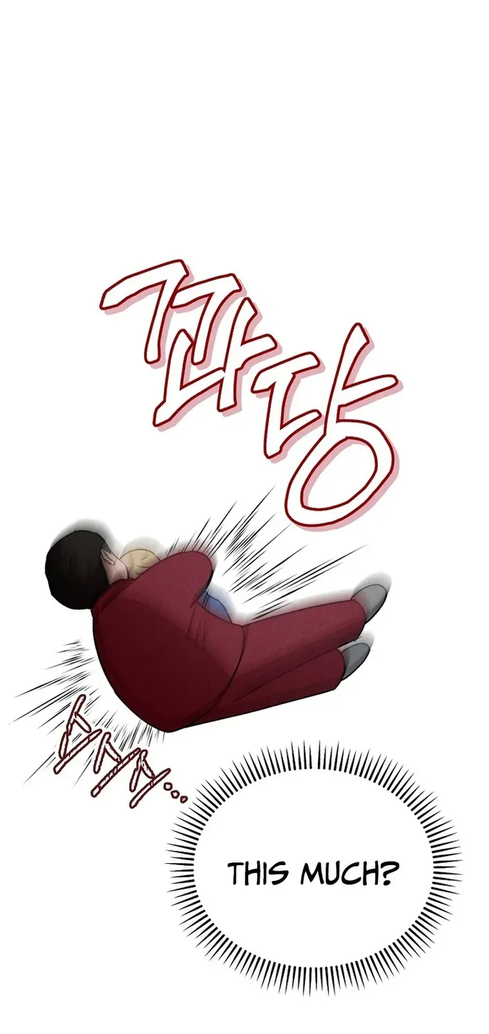 Face Genius: Top Star from Age Zero Chapter 21 page 73 - 