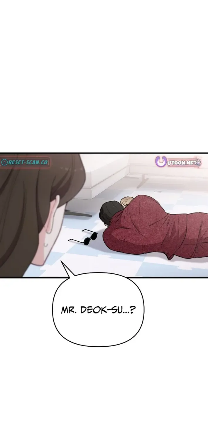 Face Genius: Top Star from Age Zero Chapter 21 page 74 - 