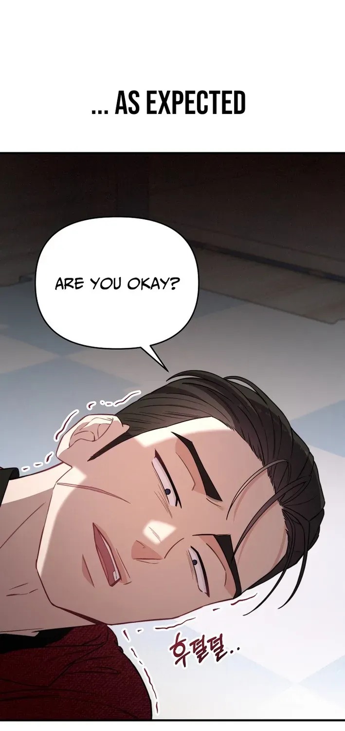 Face Genius: Top Star from Age Zero Chapter 21 page 75 - 