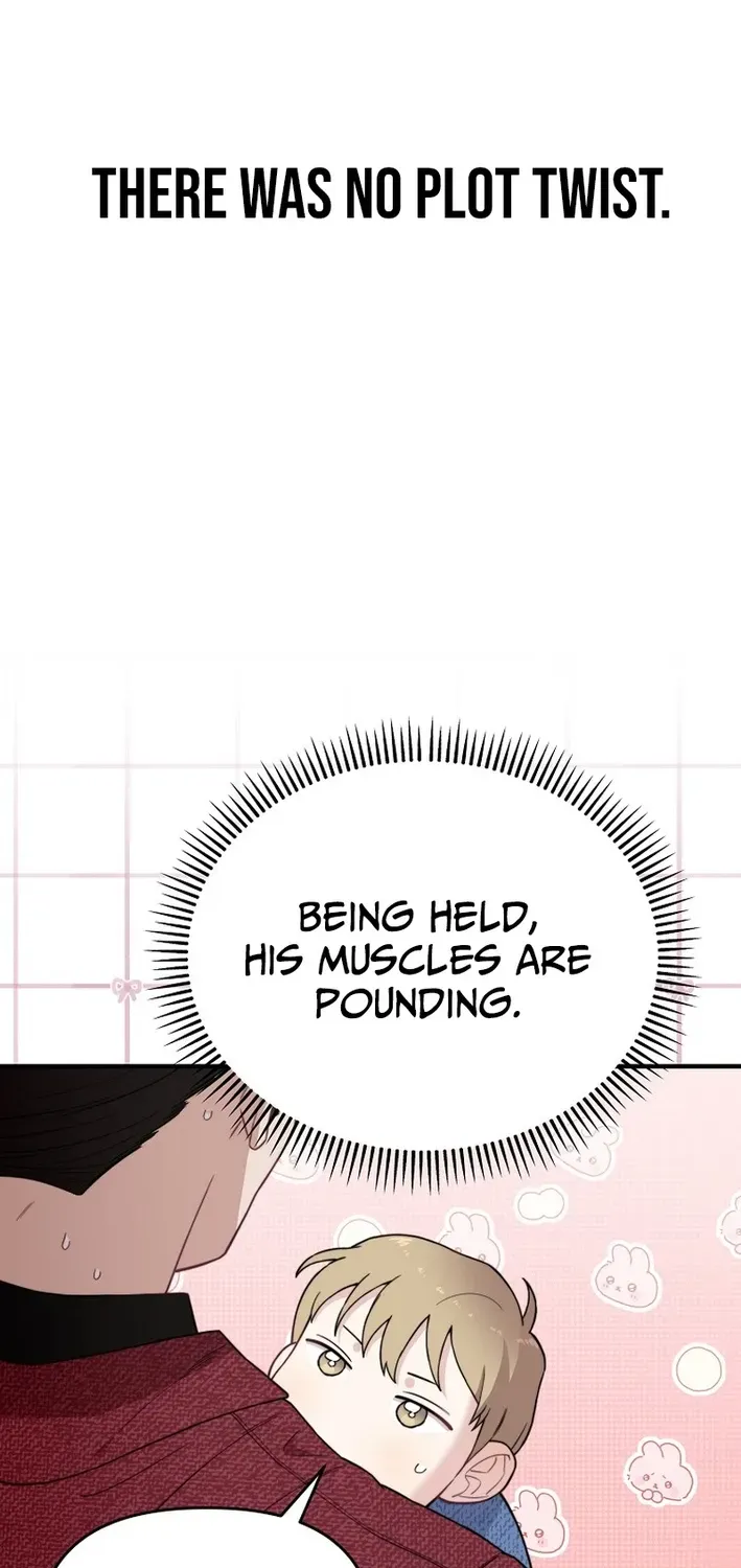 Face Genius: Top Star from Age Zero Chapter 21 page 76 - 