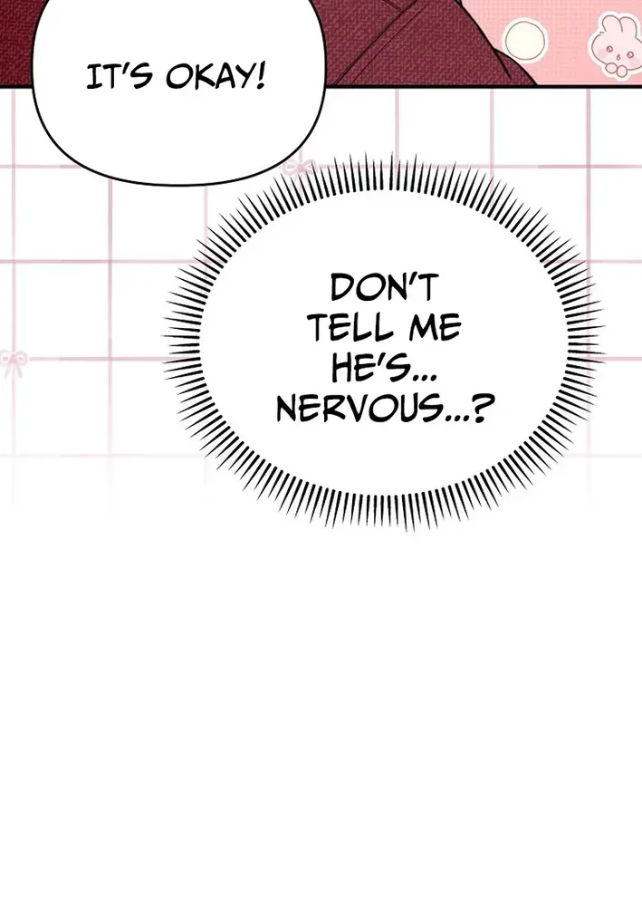 Face Genius: Top Star from Age Zero Chapter 21 page 77 - 