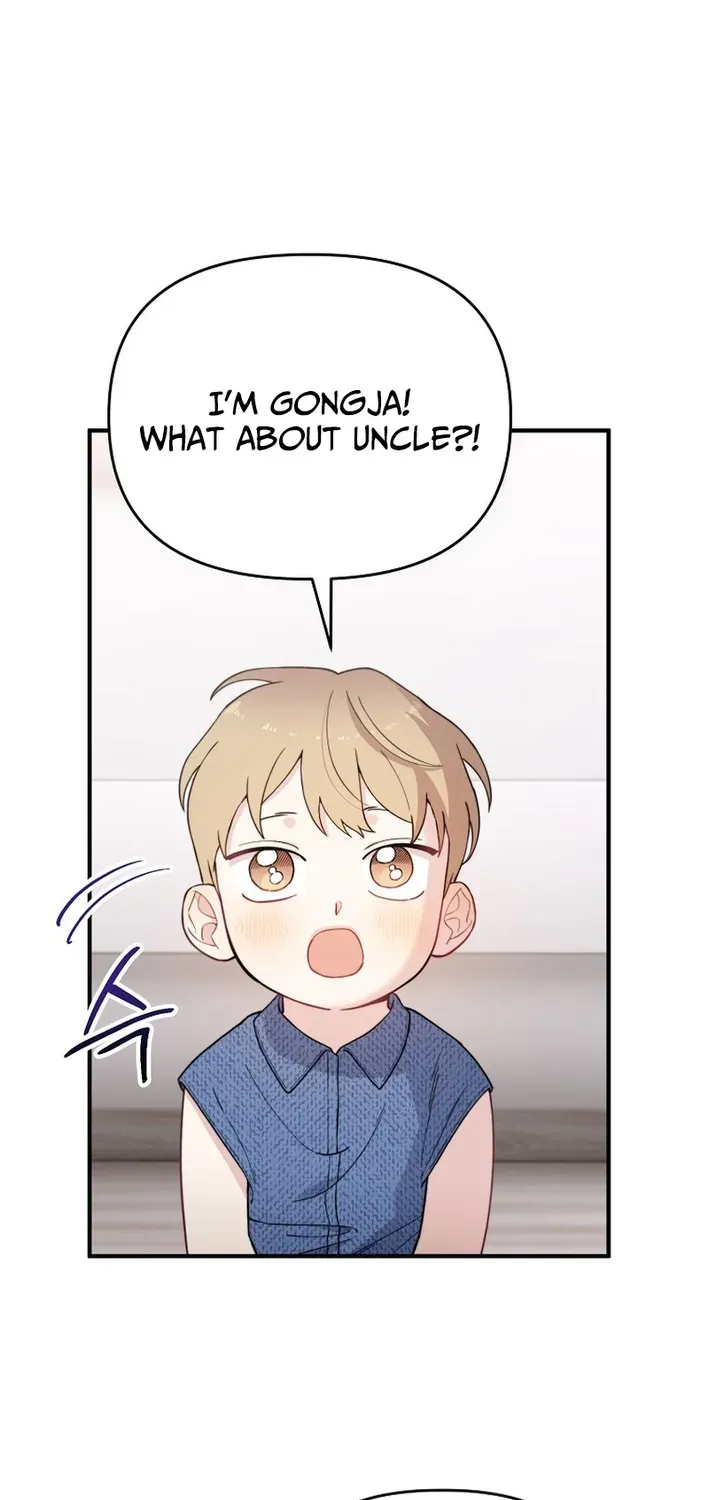 Face Genius: Top Star from Age Zero Chapter 21 page 78 - 