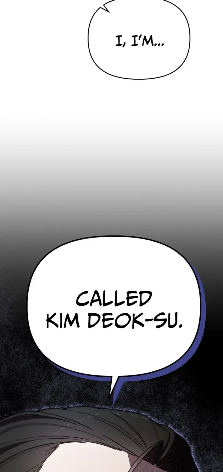 Face Genius: Top Star from Age Zero Chapter 21 page 79 - 