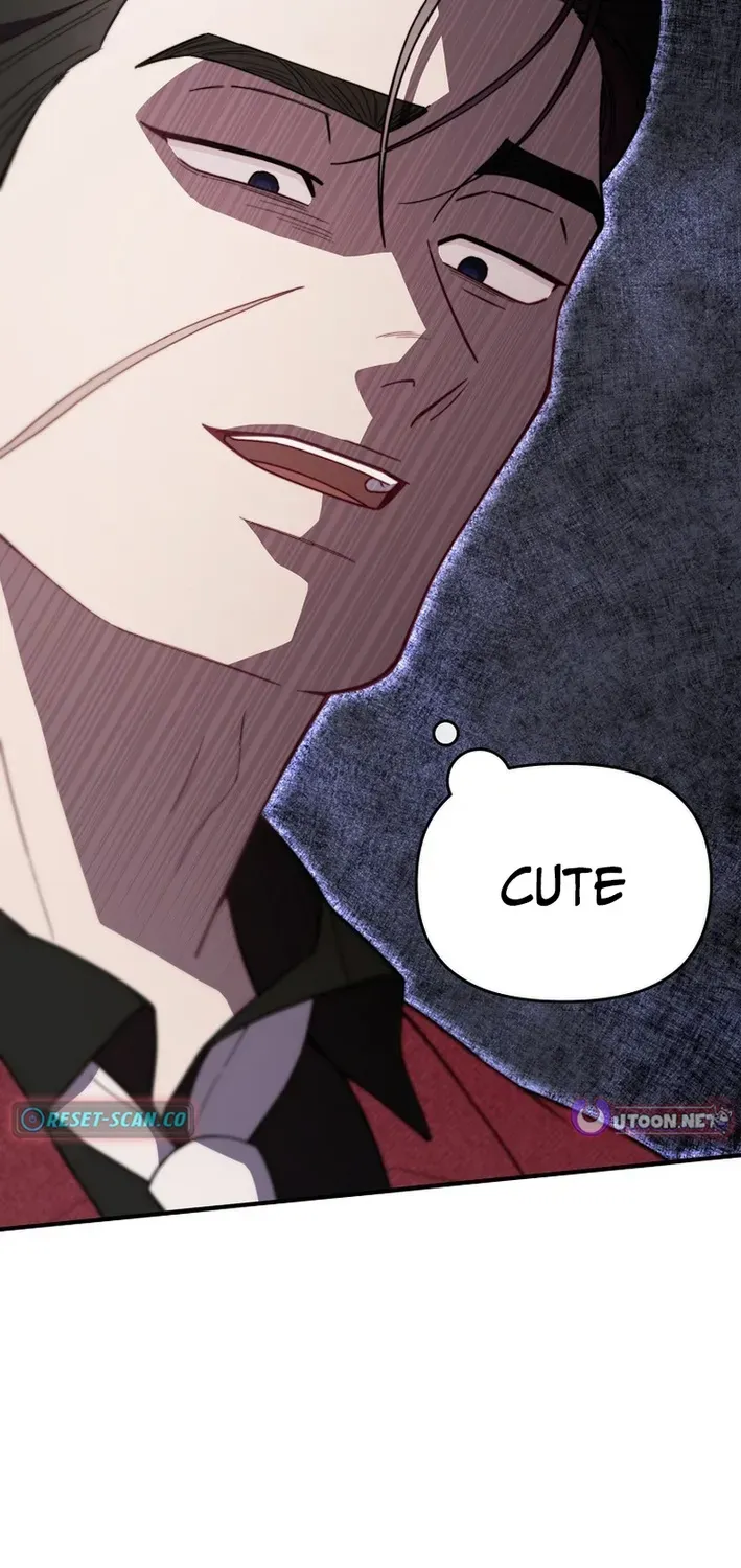 Face Genius: Top Star from Age Zero Chapter 21 page 80 - 
