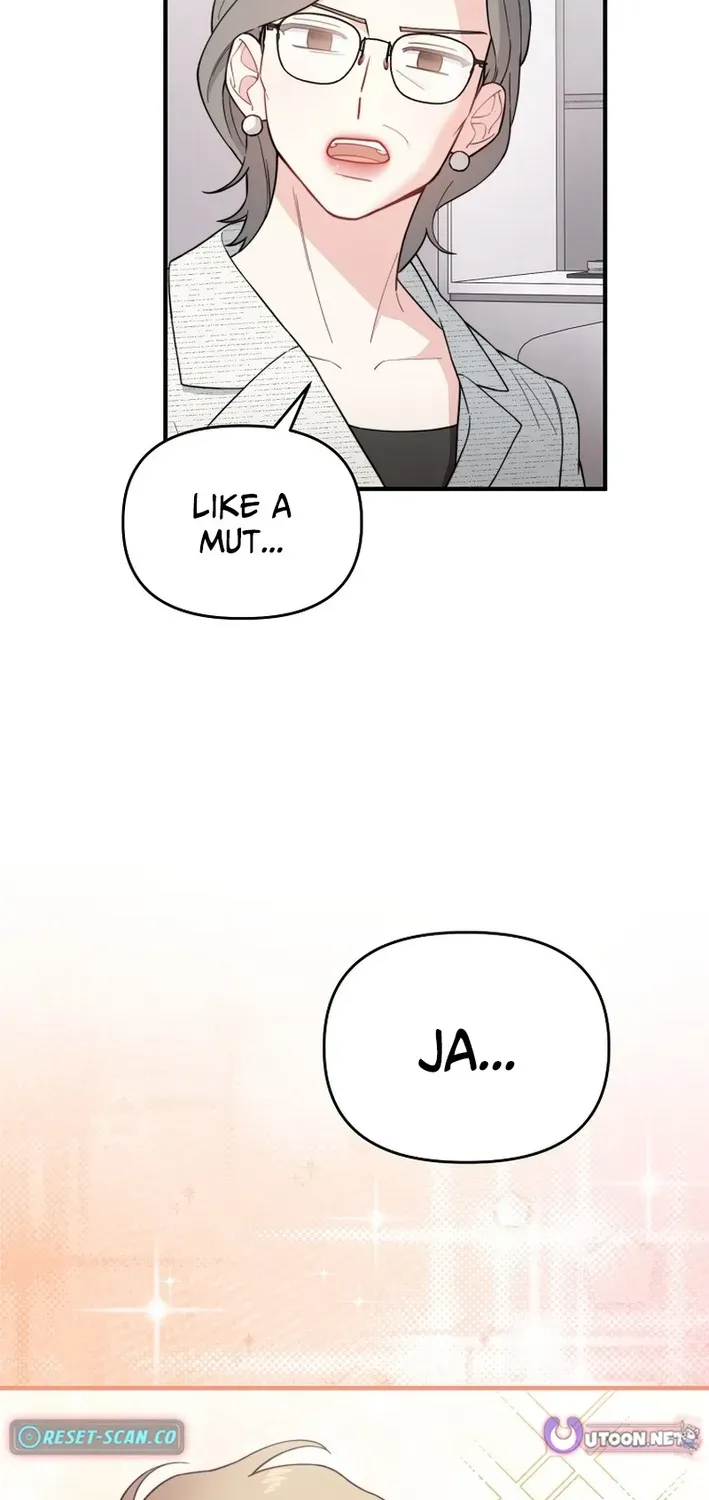 Face Genius: Top Star from Age Zero Chapter 21 page 9 - 