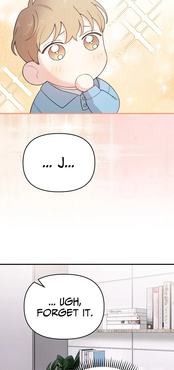 Face Genius: Top Star from Age Zero Chapter 21 page 10 - 
