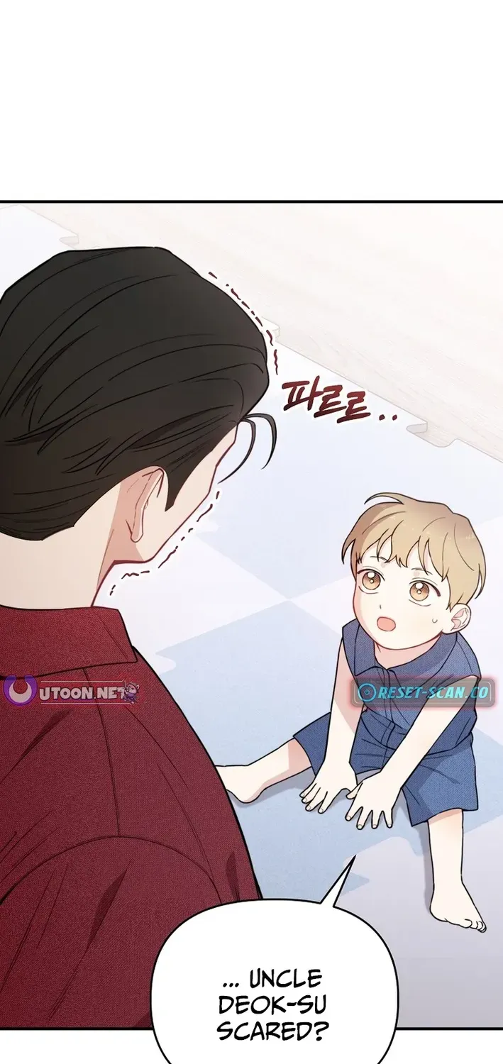 Face Genius: Top Star from Age Zero Chapter 22 page 2 - 