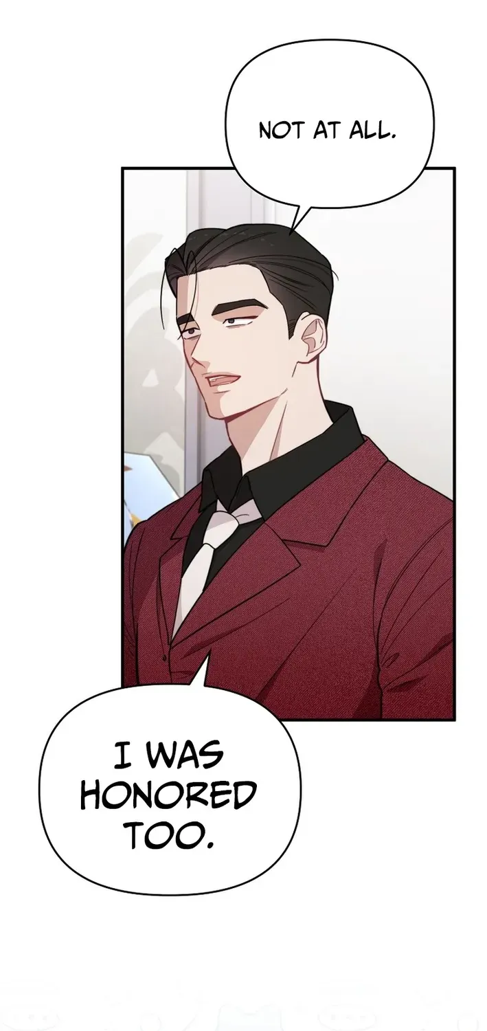 Face Genius: Top Star from Age Zero Chapter 22 page 11 - 