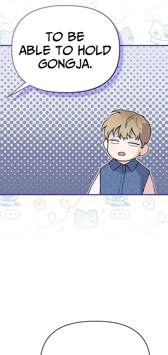 Face Genius: Top Star from Age Zero Chapter 22 page 12 - 