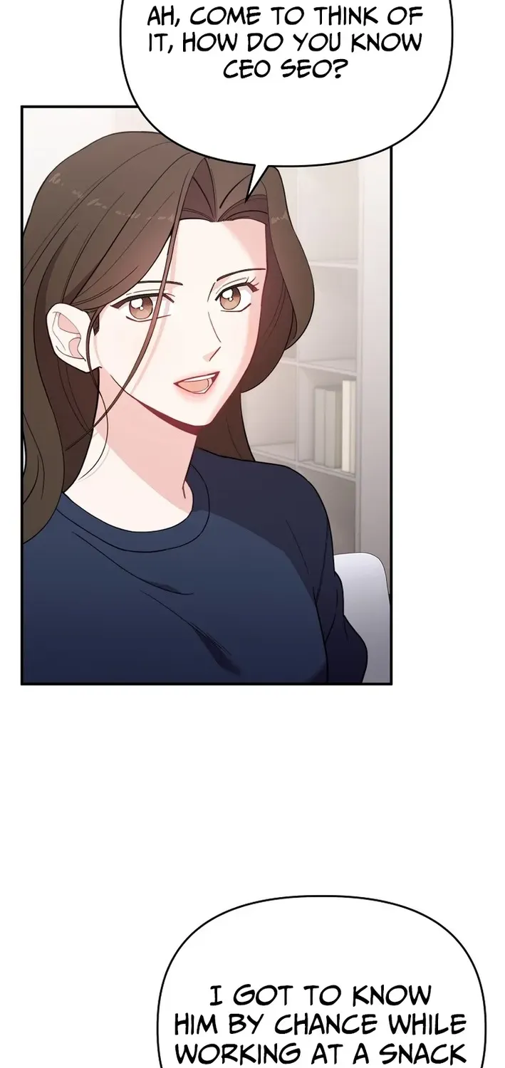 Face Genius: Top Star from Age Zero Chapter 22 page 13 - 