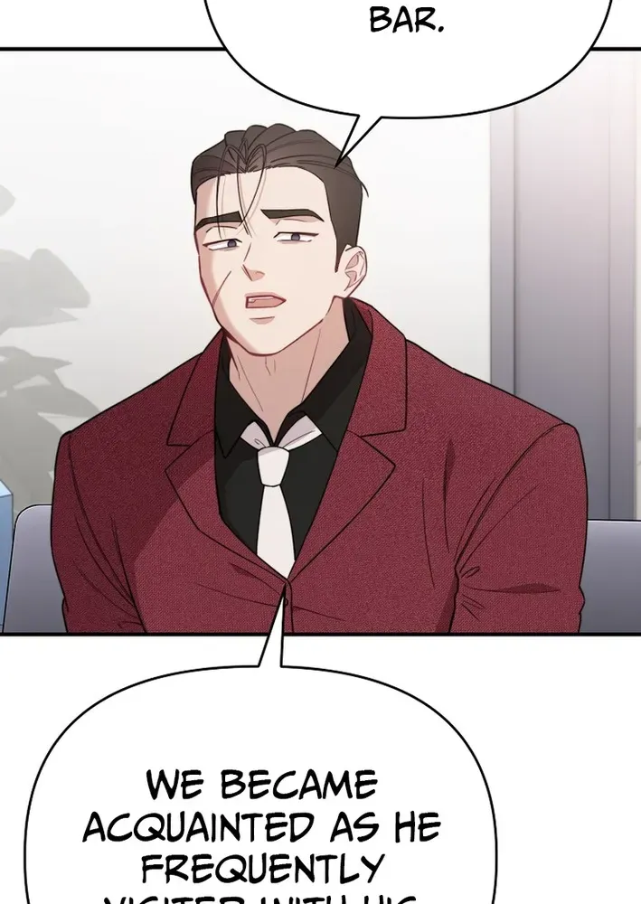 Face Genius: Top Star from Age Zero Chapter 22 page 14 - 