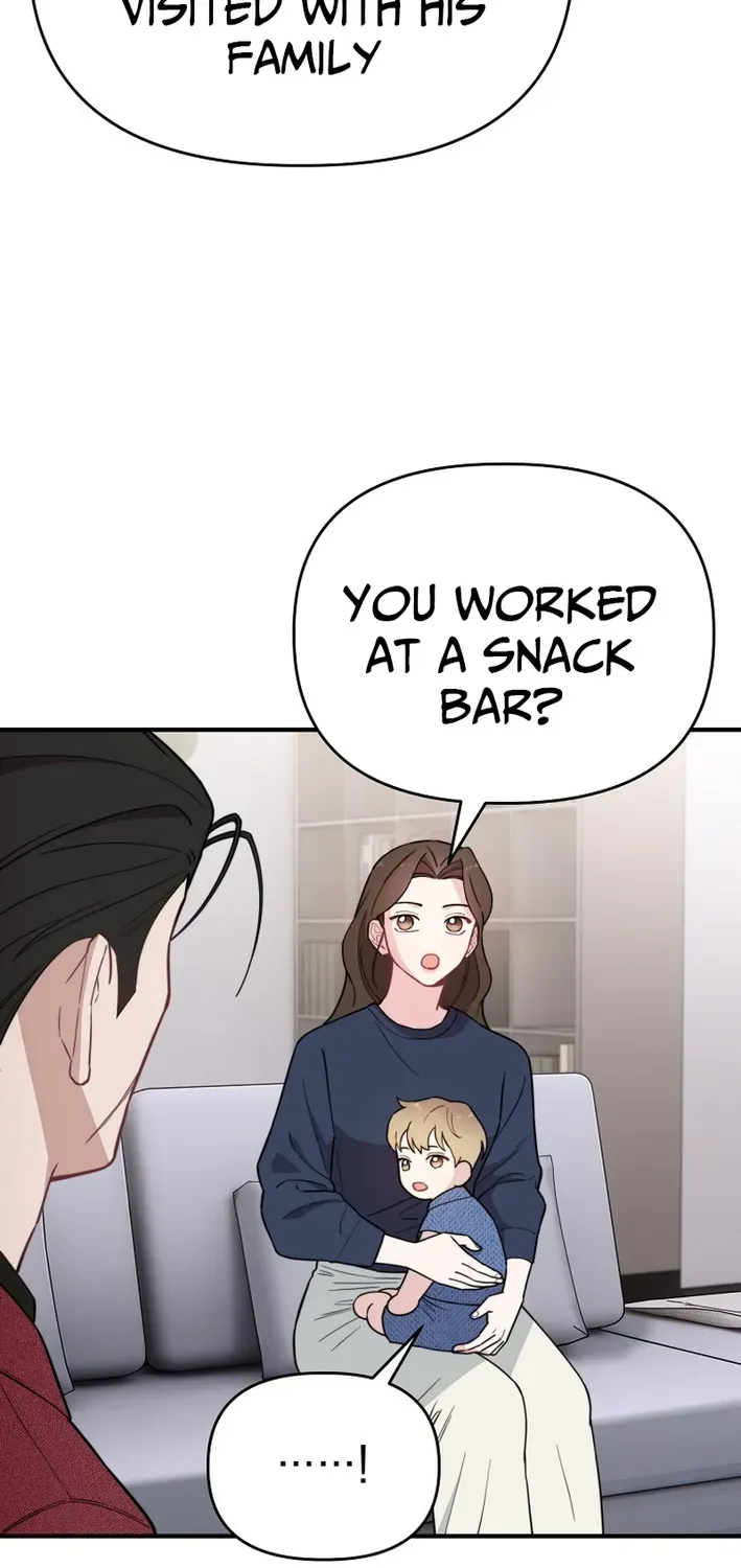 Face Genius: Top Star from Age Zero Chapter 22 page 15 - 