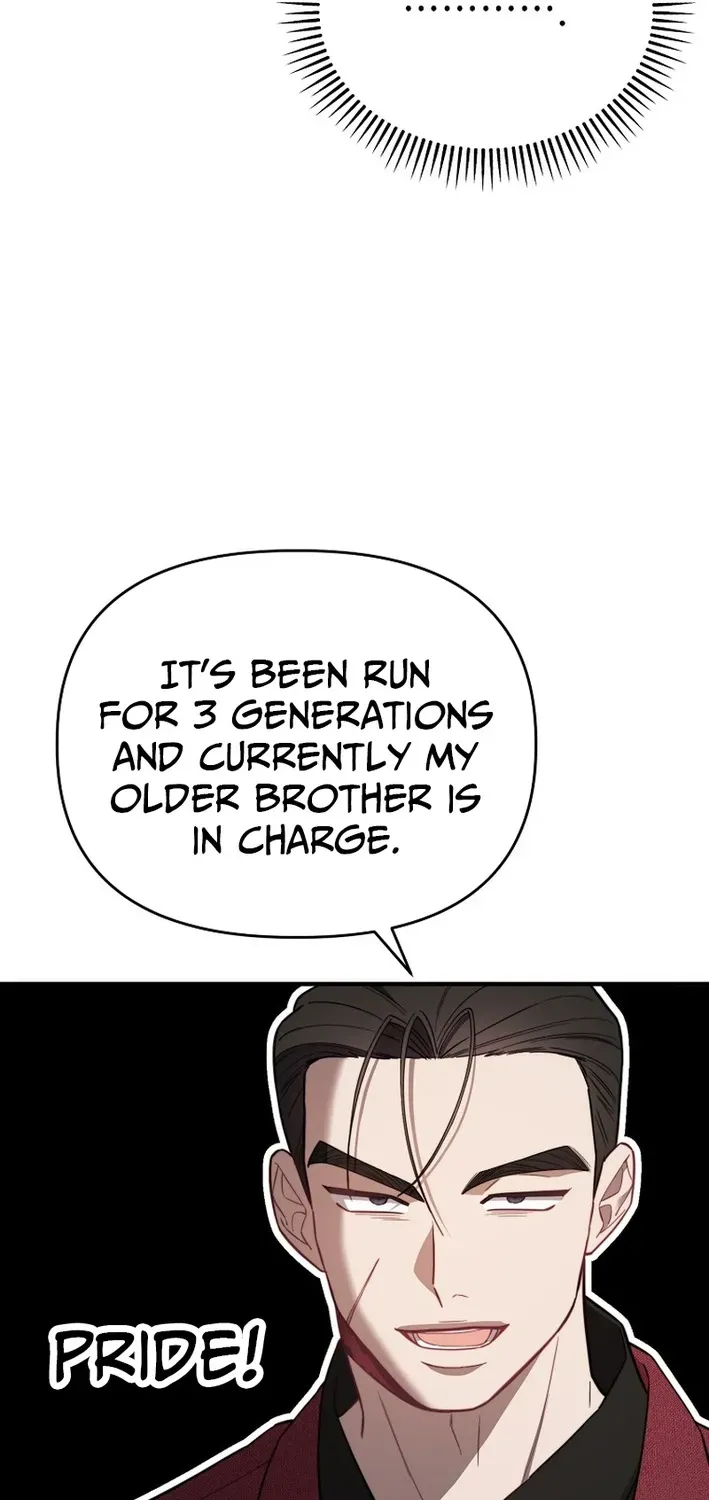 Face Genius: Top Star from Age Zero Chapter 22 page 17 - 
