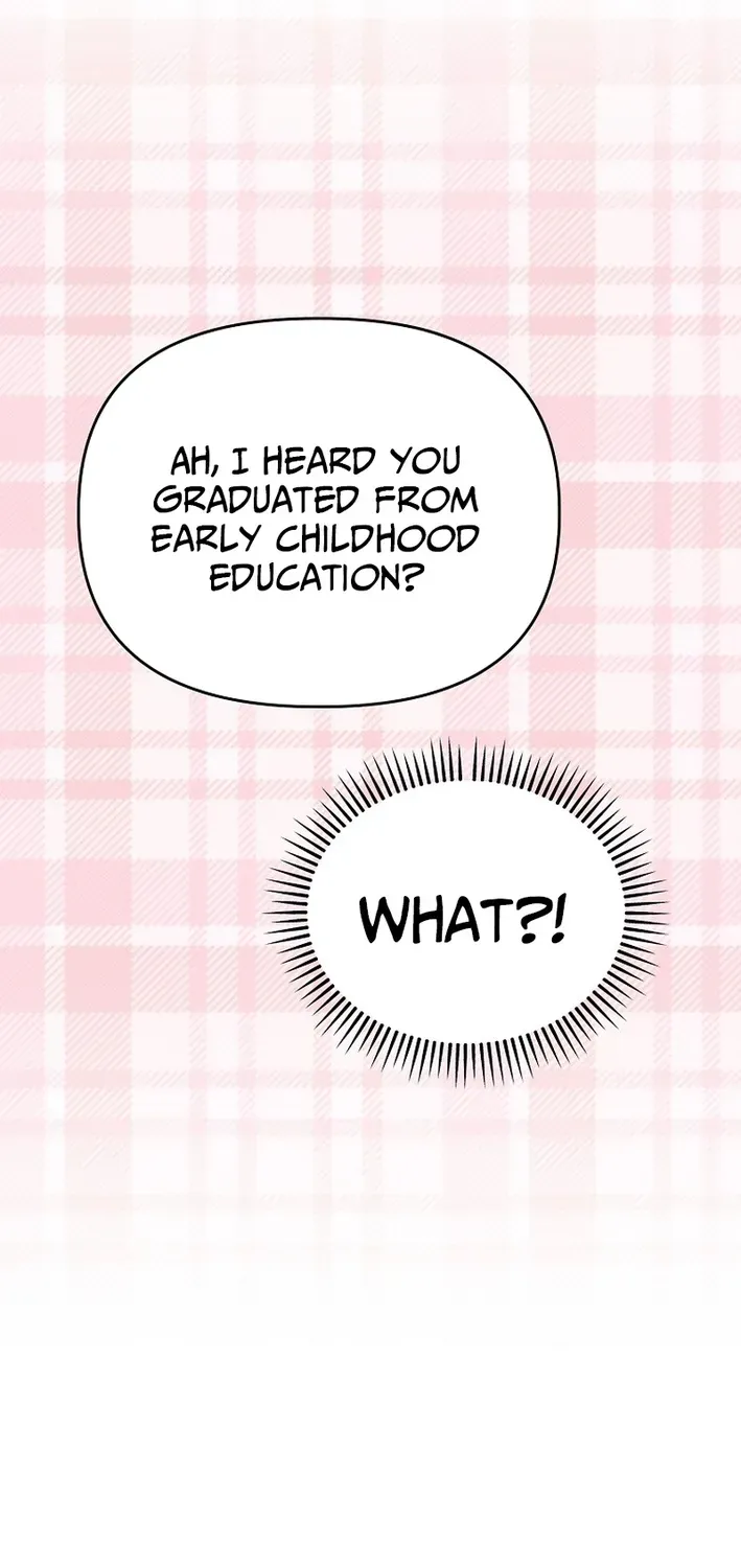 Face Genius: Top Star from Age Zero Chapter 22 page 19 - 