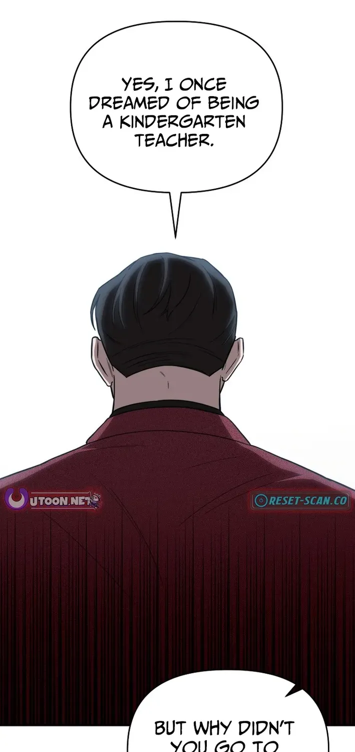 Face Genius: Top Star from Age Zero Chapter 22 page 20 - 