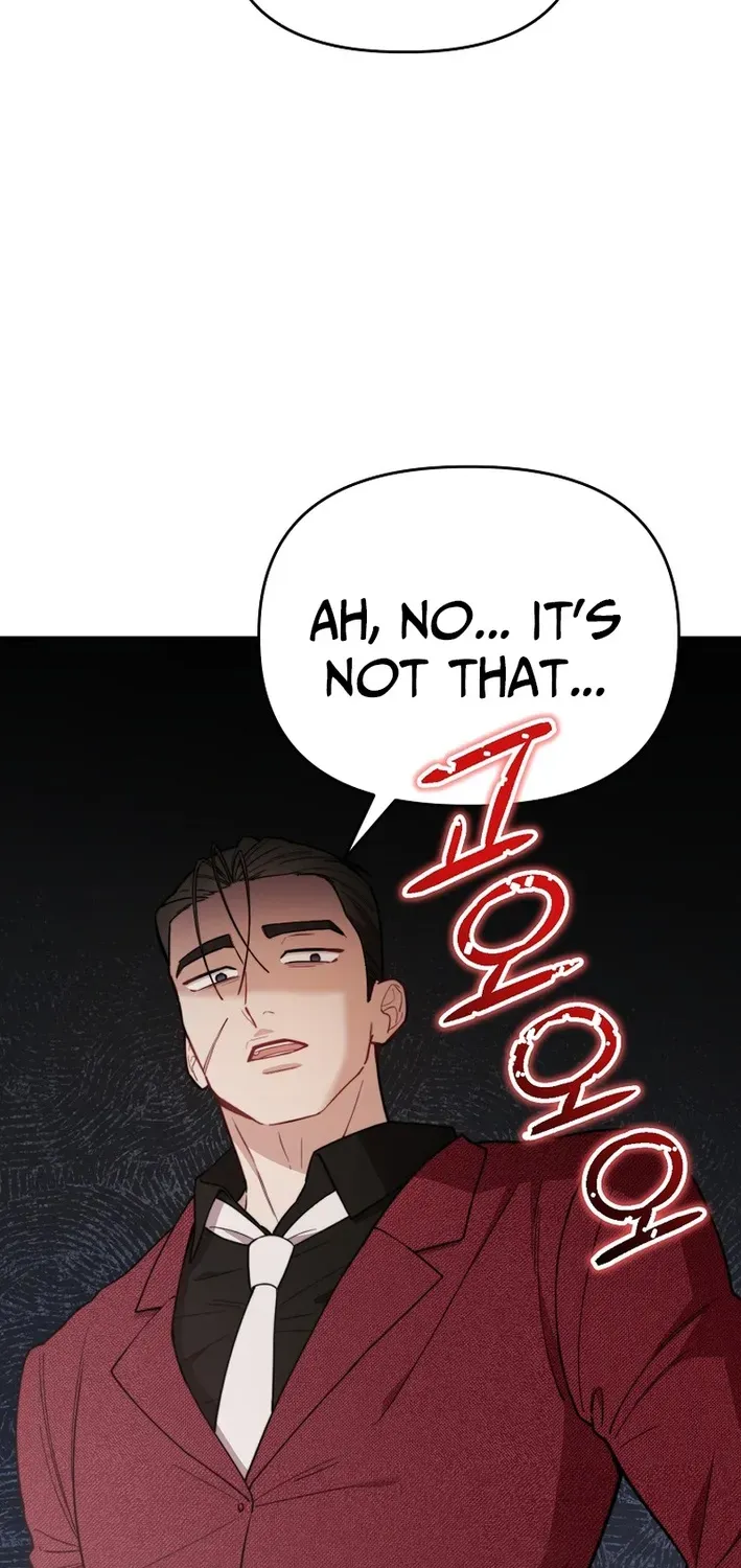 Face Genius: Top Star from Age Zero Chapter 22 page 3 - 