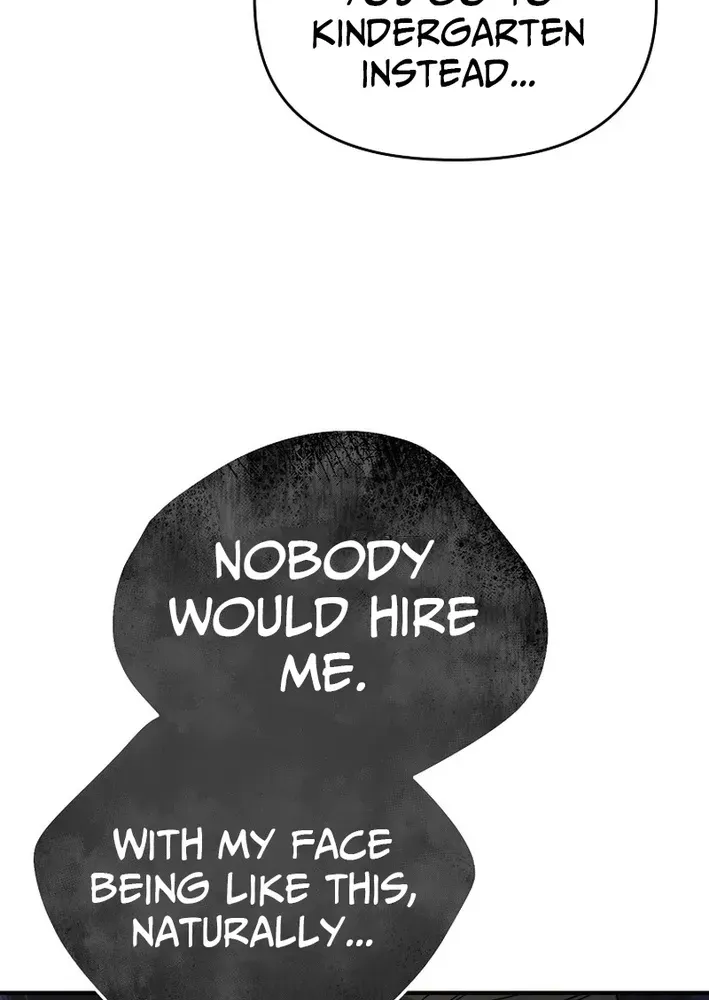 Face Genius: Top Star from Age Zero Chapter 22 page 21 - 