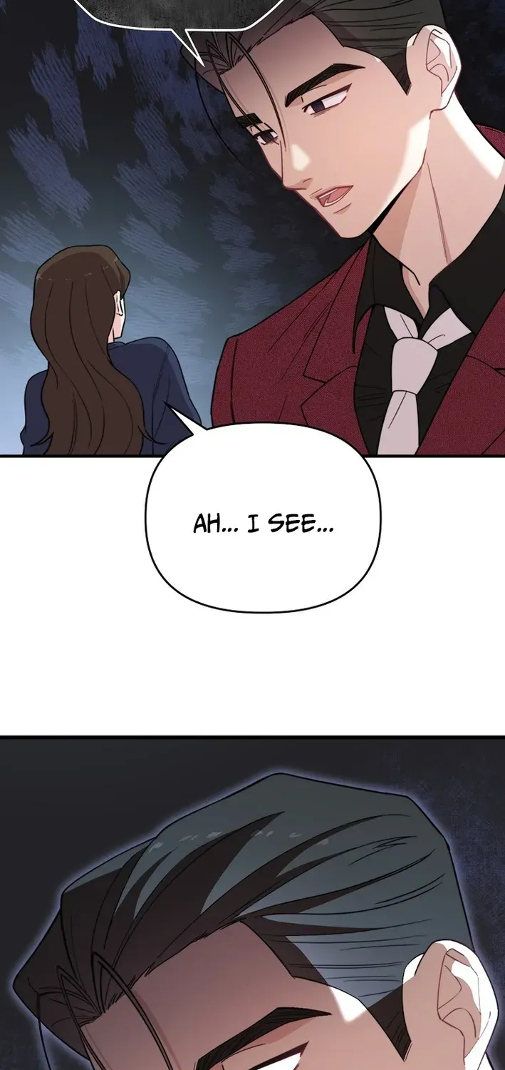 Face Genius: Top Star from Age Zero Chapter 22 page 22 - 