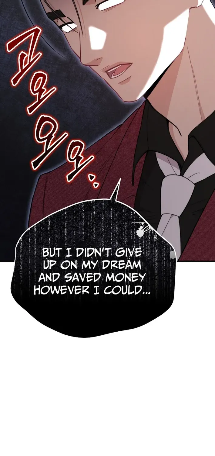 Face Genius: Top Star from Age Zero Chapter 22 page 23 - 