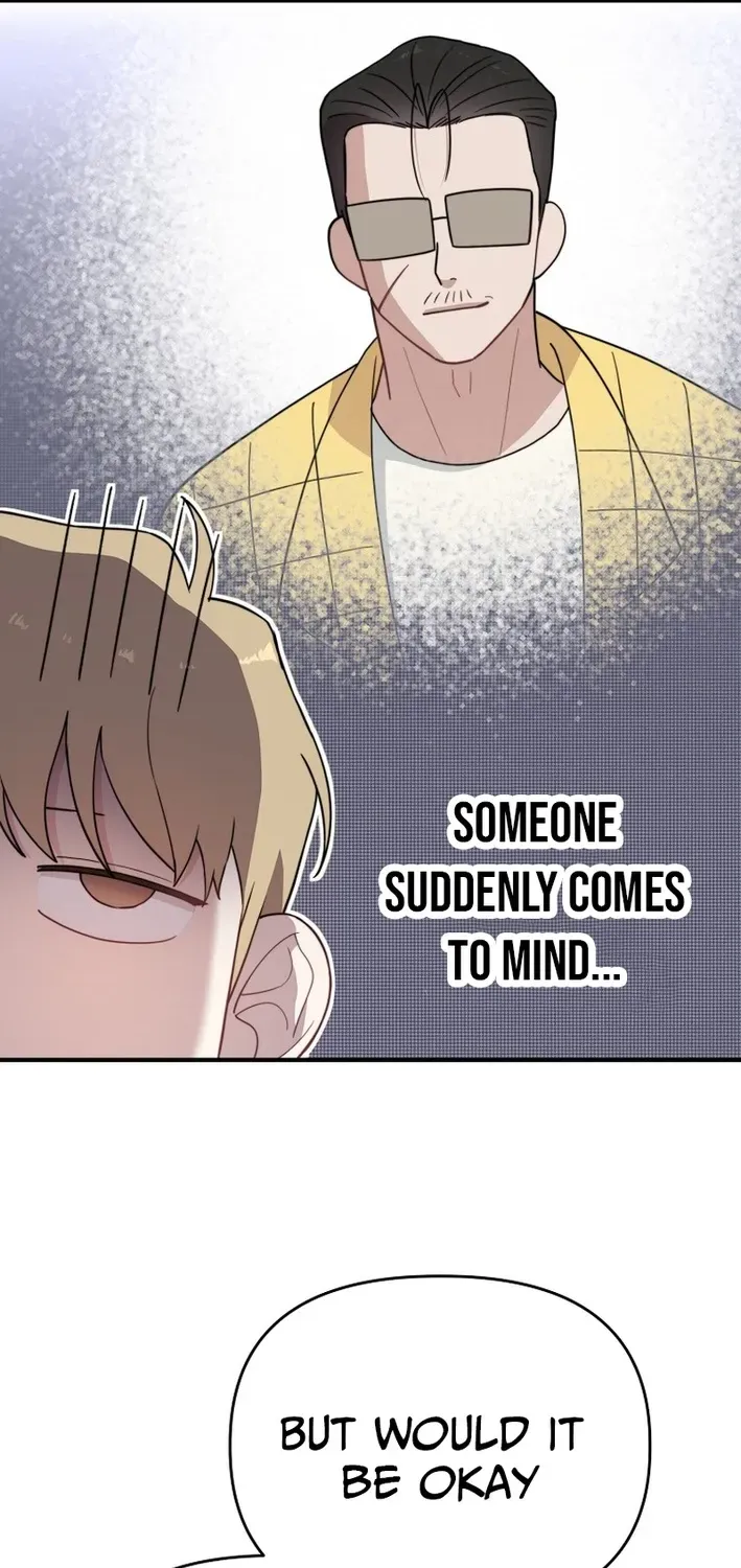 Face Genius: Top Star from Age Zero Chapter 22 page 25 - 