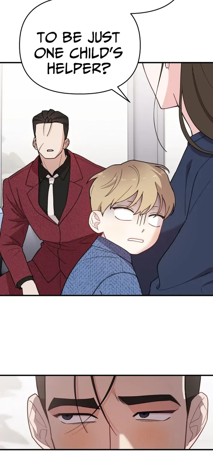 Face Genius: Top Star from Age Zero Chapter 22 page 26 - 