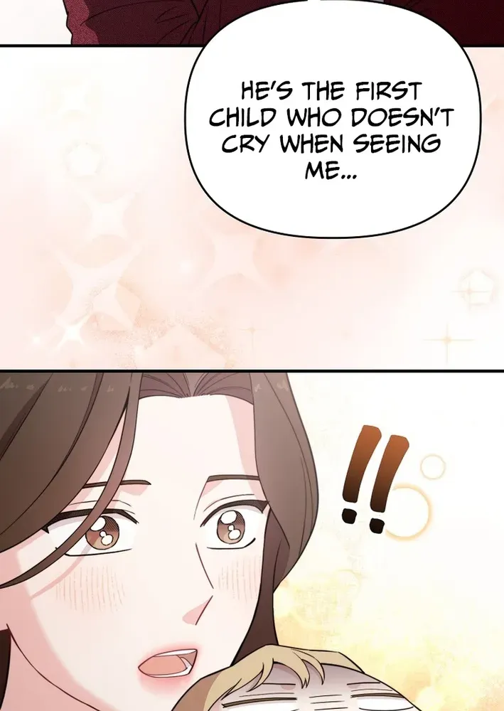 Face Genius: Top Star from Age Zero Chapter 22 page 28 - 