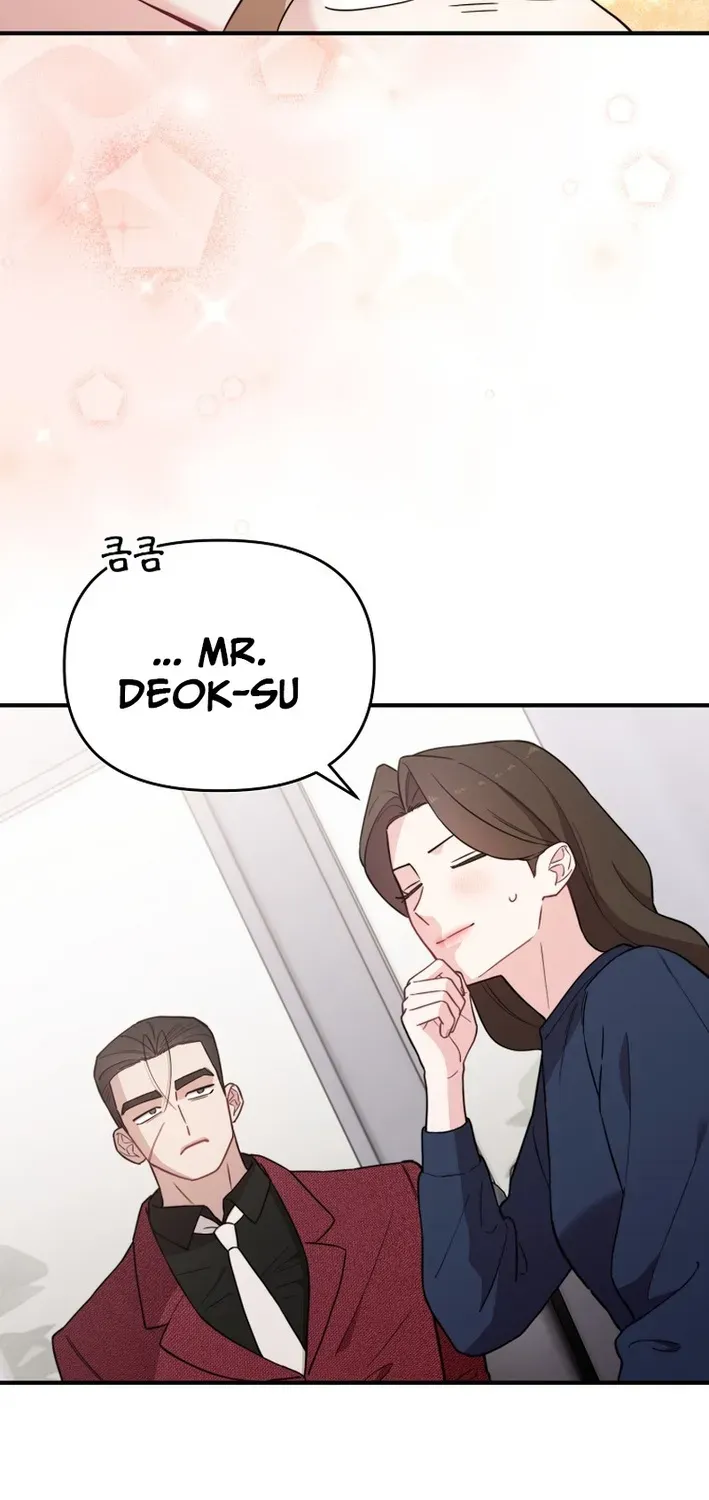 Face Genius: Top Star from Age Zero Chapter 22 page 29 - 