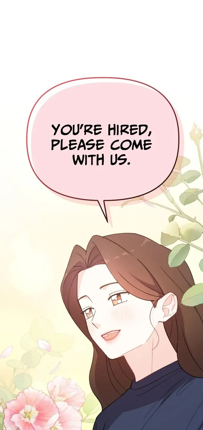 Face Genius: Top Star from Age Zero Chapter 22 page 30 - 