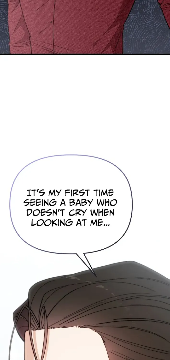 Face Genius: Top Star from Age Zero Chapter 22 page 4 - 