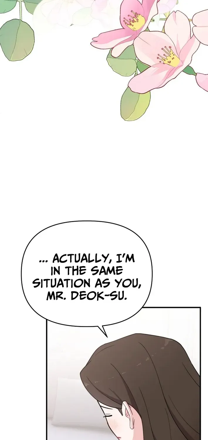 Face Genius: Top Star from Age Zero Chapter 22 page 32 - 
