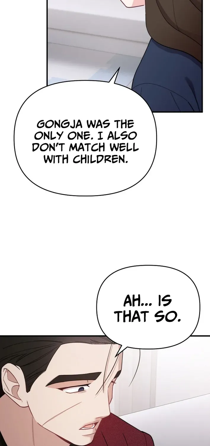 Face Genius: Top Star from Age Zero Chapter 22 page 33 - 