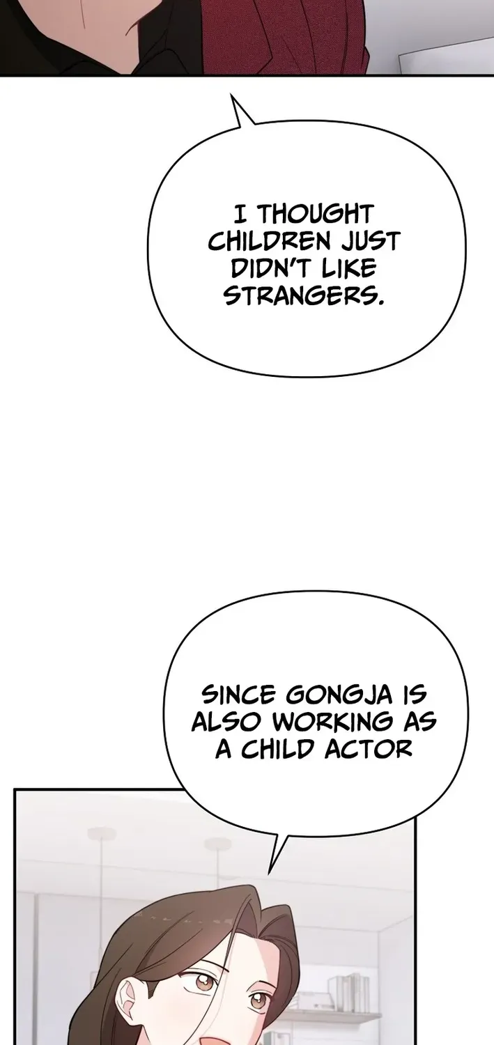 Face Genius: Top Star from Age Zero Chapter 22 page 34 - 