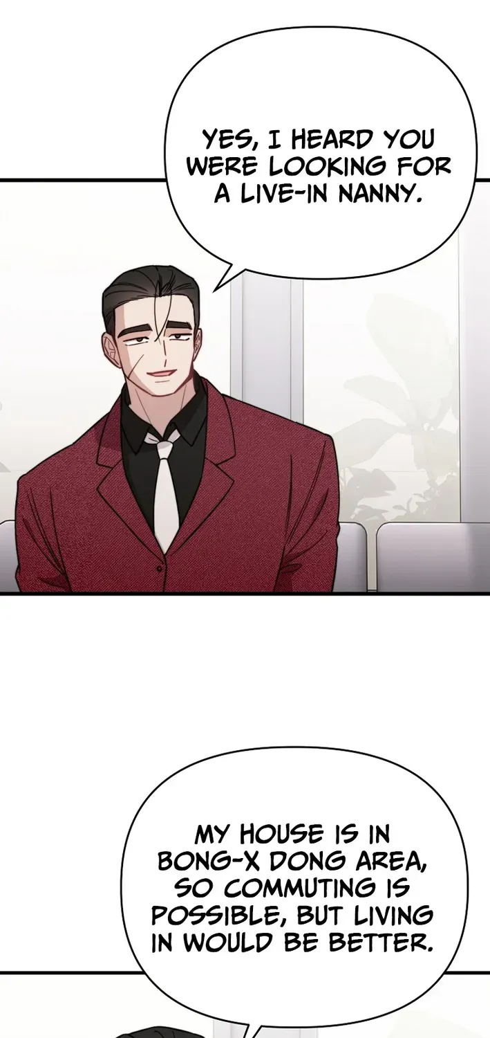 Face Genius: Top Star from Age Zero Chapter 22 page 36 - 