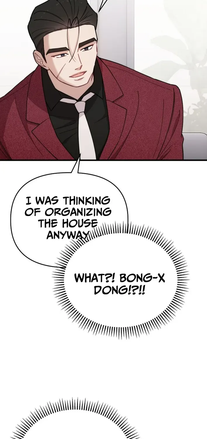 Face Genius: Top Star from Age Zero Chapter 22 page 37 - 