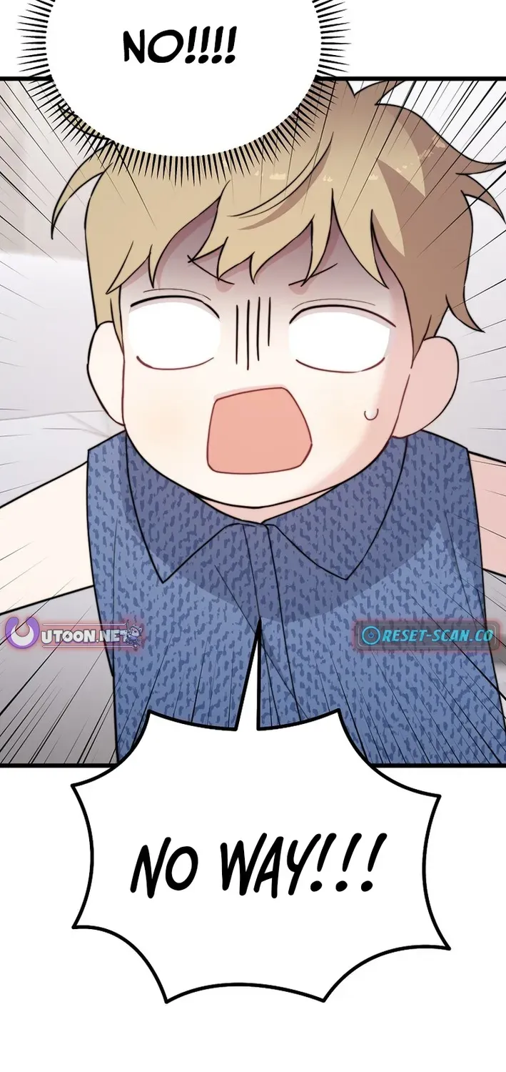 Face Genius: Top Star from Age Zero Chapter 22 page 38 - 