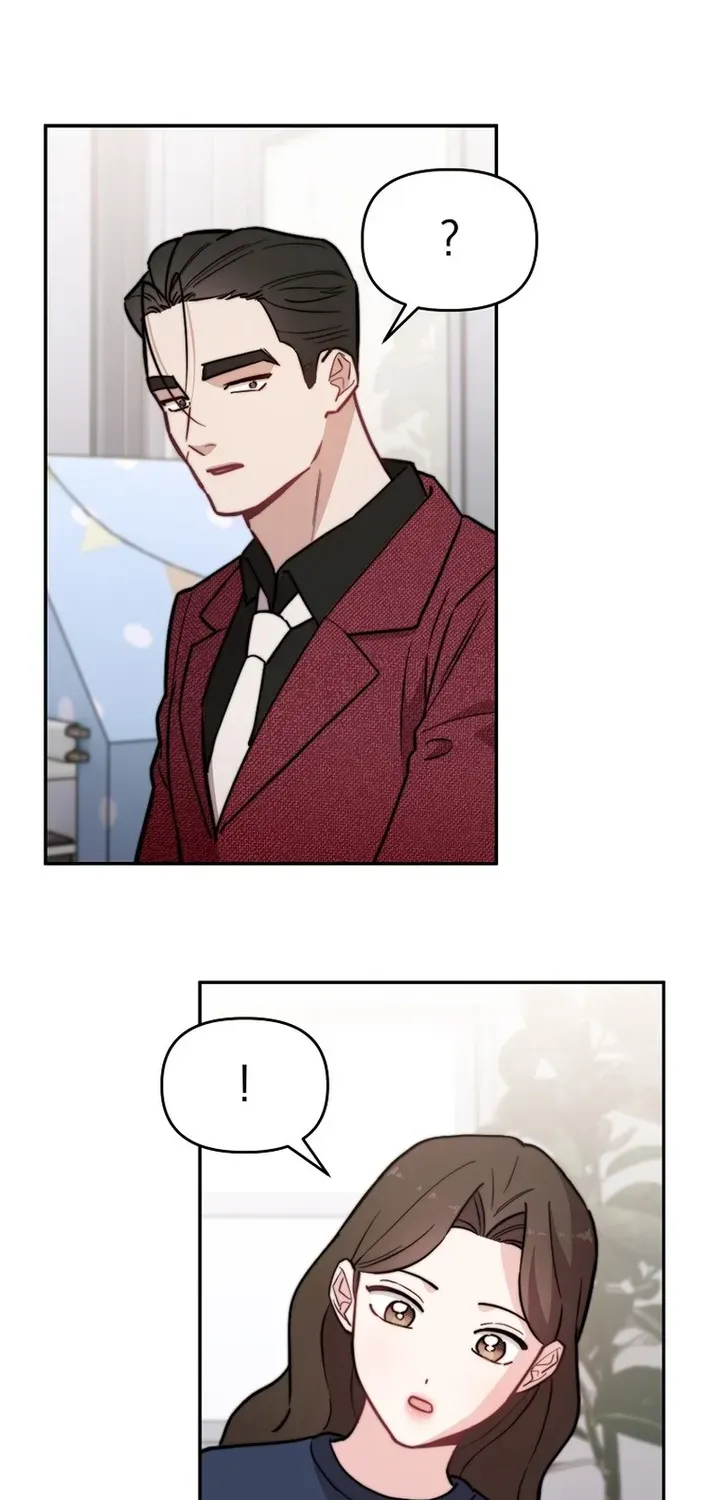 Face Genius: Top Star from Age Zero Chapter 22 page 39 - 