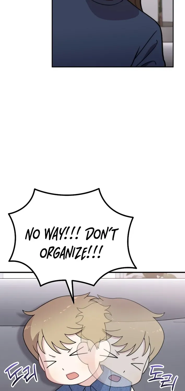 Face Genius: Top Star from Age Zero Chapter 22 page 40 - 