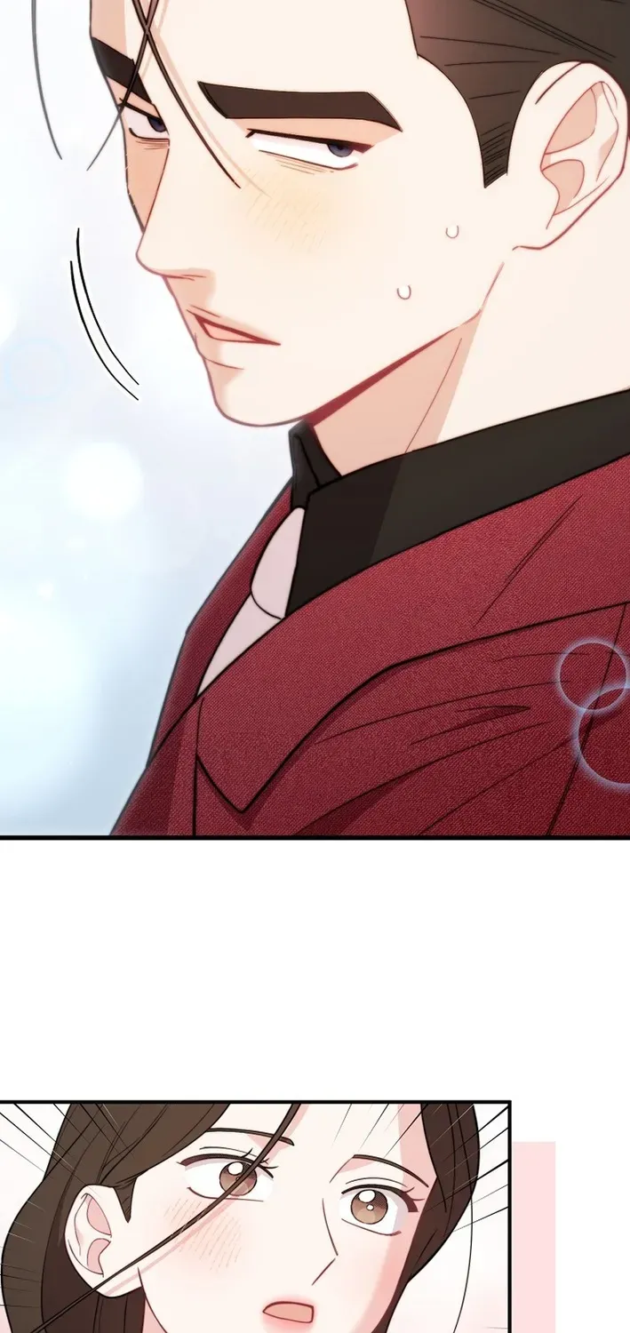 Face Genius: Top Star from Age Zero Chapter 22 page 5 - 