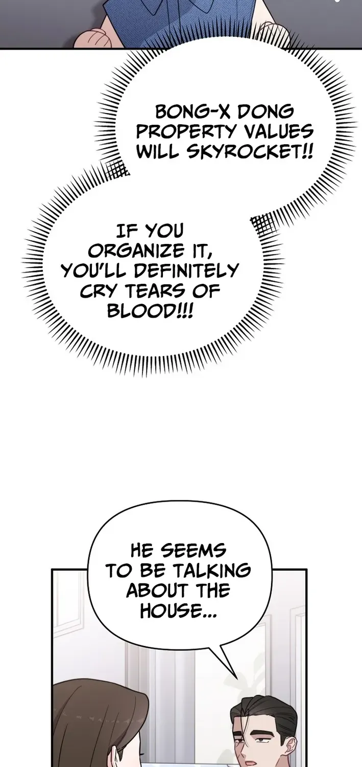 Face Genius: Top Star from Age Zero Chapter 22 page 41 - 