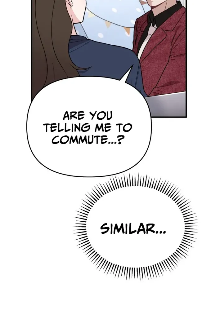 Face Genius: Top Star from Age Zero Chapter 22 page 42 - 