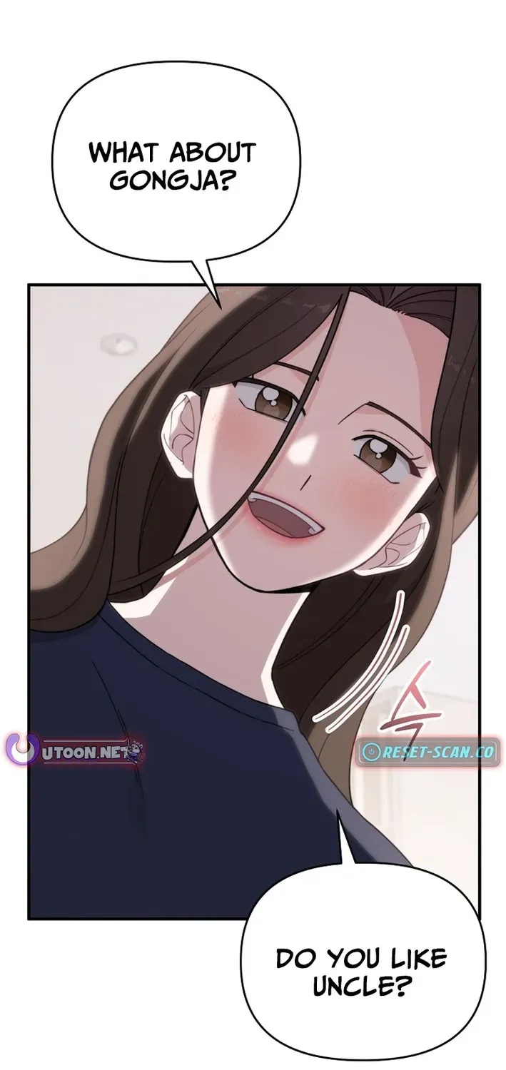 Face Genius: Top Star from Age Zero Chapter 22 page 45 - 