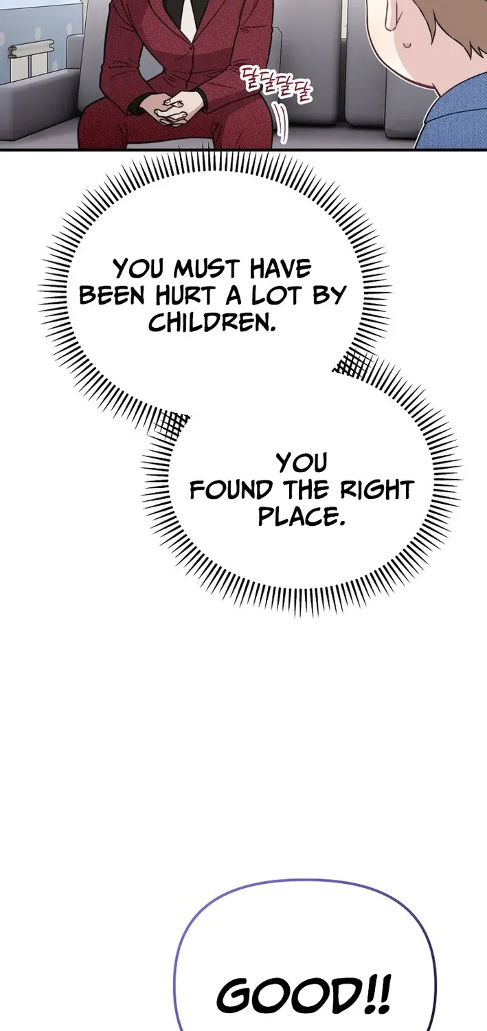 Face Genius: Top Star from Age Zero Chapter 22 page 47 - 