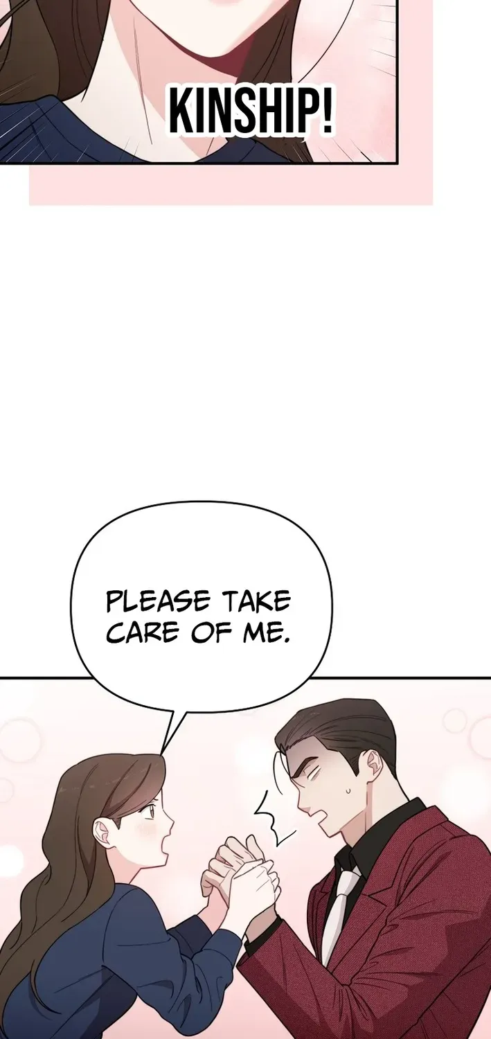 Face Genius: Top Star from Age Zero Chapter 22 page 6 - 