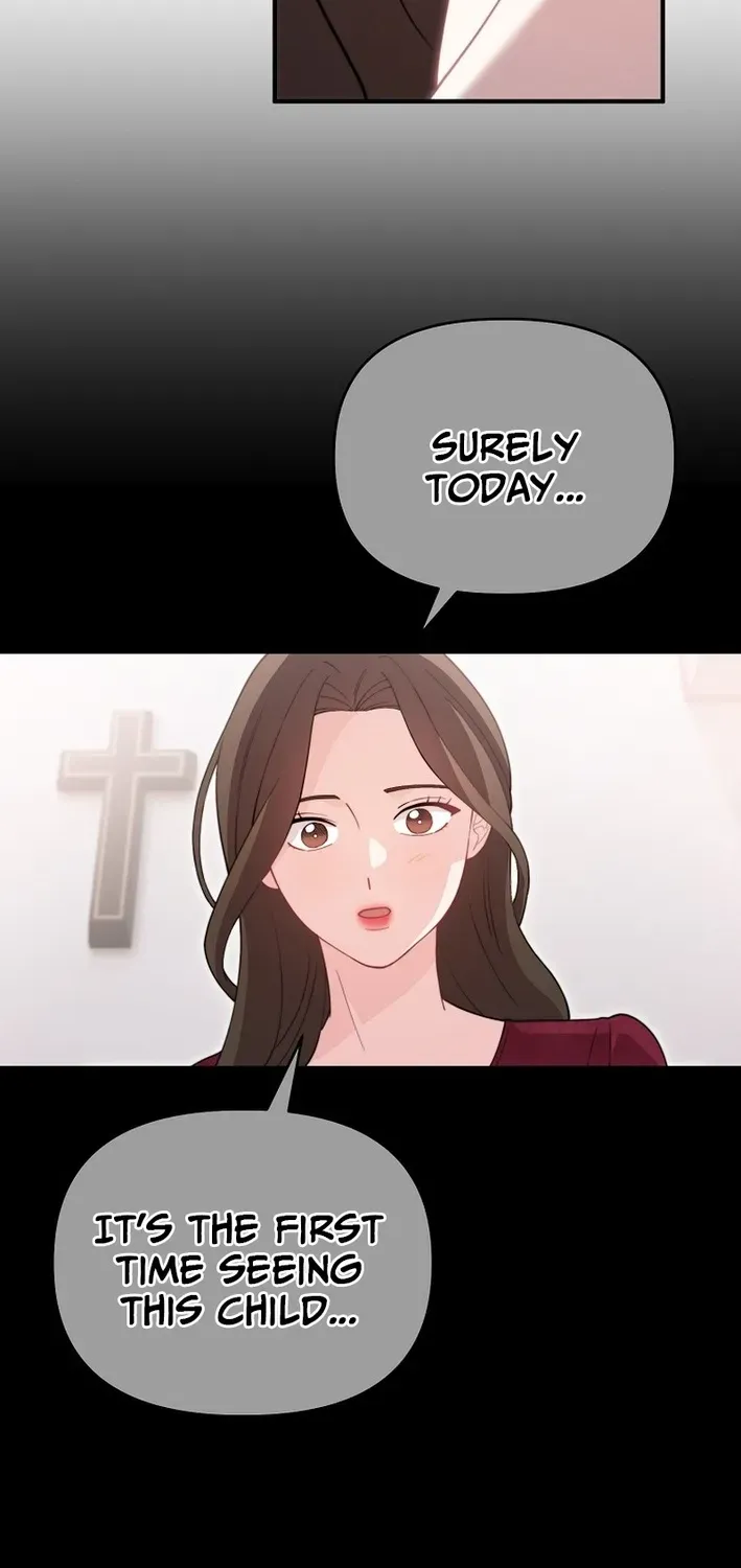 Face Genius: Top Star from Age Zero Chapter 22 page 51 - 
